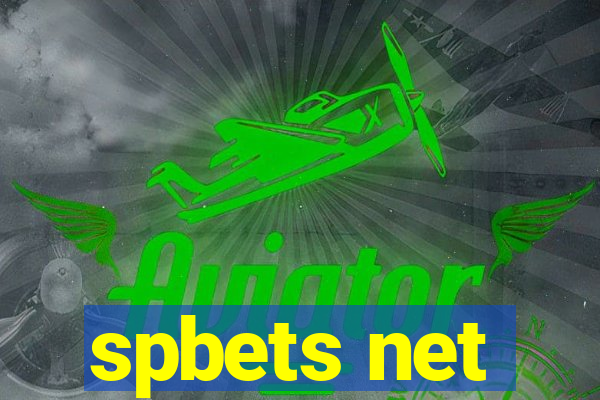 spbets net